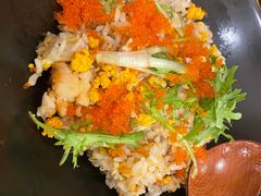 -村上一屋(望京店)