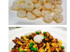 -广玉兰上海菜(德平店)