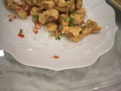 -百珍风味楼(瑞丽路店)