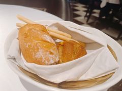 -夏朵花园(复兴西路店)