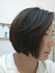 -THE LOG SALON 记录