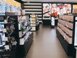 点击看大图 -丝芙兰Sephora