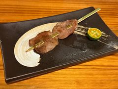 -千懿六本木酒场(常熟路店)