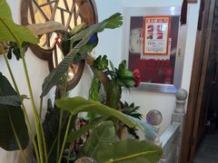 -徽镇小厨·经典徽菜(马连道店)