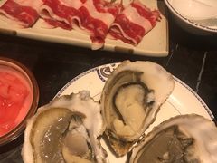 -海鼎荟海鲜姿造(泉州仟禧店)