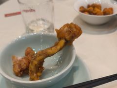 -天成川菜(礼岗店)