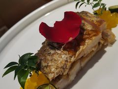 -明仕田园酒店