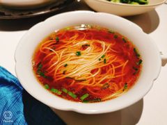 -松鹤楼·非遗·苏帮菜(融科店)
