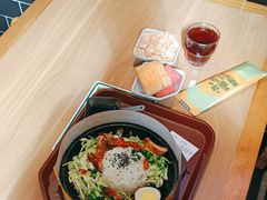 -豪客来牛排(天阳D32店)