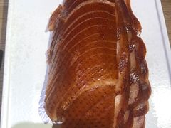 -小大董·烤鸭(凤凰汇店)