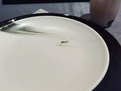 -A One Kitchen·南京精菜馆(德基广场店)