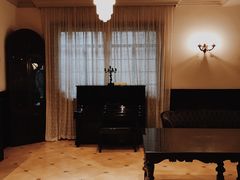 -福1015(愚园路店)
