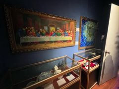 -Xcape异时刻密室逃脱魔法互动(瑞虹天地太阳宫店)