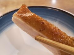 -老字号敖鸡肉