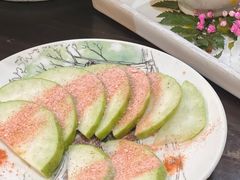-堂宴·老厦门私房菜(1988仙岳总店)