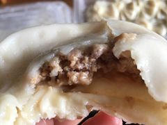 -东京包子楼(政七街店)