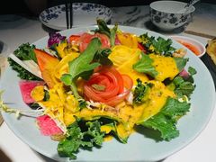 -潮堂 · 潮州菜(国贸商城店)