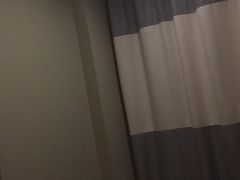 -宜必思酒店(苏州金鸡湖国际博览中心店)