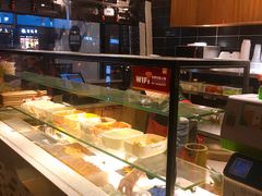 -泰熙家(大寨路店)