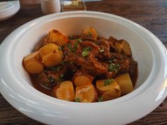 -瓦库茶馆17号(海汇港店)