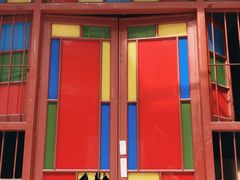 -飞马旅黎黄陂路文旅街区