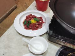-海南椰子鸡餐厅(三亚湾红树林店)