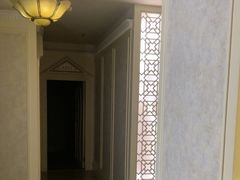 -益健·足疗汗蒸SPA(芙蓉广场店)