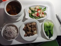 -百悦健康月子中心(祈悦店)