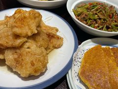 -可达酒店