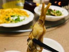 -天天渔港海鲜酒家(石浦玉泉路店)