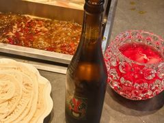 -大妙火锅·非物质文化遗产(东湖公园店)