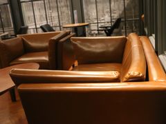 等候区-CGV影城(源著IMAX店)