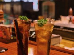 -肉魁屋·烧肉·烧鸟·酒场(高新店)