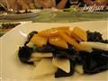 四宝时蔬-一麦·龙岛(上海青浦店)