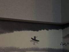 -水墨澜渟足道·SPA(瘦西湖旗舰店)