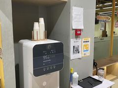 -超鹿运动(大唐世家店)