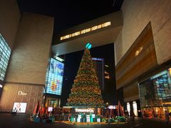 -Peet's Coffee皮爷咖啡(德基店)