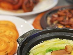 -东方御宴海鲜酒楼(棕泉酒店)