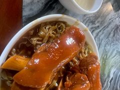 -凌记(泮塘路店)