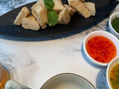 -潮堂 · 潮州菜(国贸商城店)