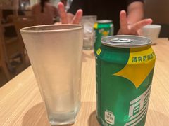 -和幸(春熙路群光广场店)