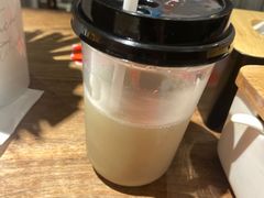 -麻婆婆白家肥肠粉(海岸城店)