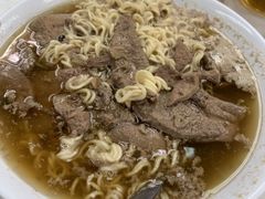 -维记咖啡粉面(福荣街店)