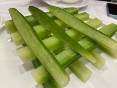 -金三杯酒家(泉城路店)