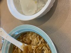 -上海皇廷花园酒店·御宴中餐厅
