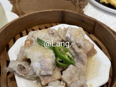 -龙悦湾酒家·八阵鱼生·渔人码头店