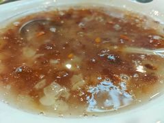 -富临轩私房菜(集庆门大街店)