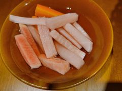 -半步颠小酒馆(昆山旗舰店)
