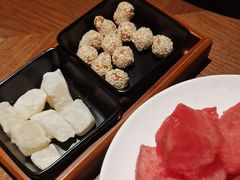 -紫阳海鲜楼·传承闽味(长乐路总店)