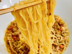 -蟹家大院(外滩店)